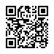 QR Code for 338tiXRq38HPs9kTUTWt4sDEVf4c22jHn2