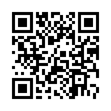 QR Code for 338twTVhgem61eWpiZurRpvnVCPUj1HWPN