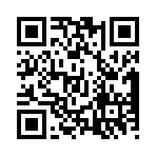 QR Code for 338txqAVxt2RmpiJy6EB51rpVowK1zAxM1