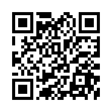 QR Code for 338tzZAA26Fe9bhPtXdUU5hdMpoHTZ5Dcm