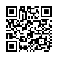 QR Code for 338uCLVZ2js6B6N95xvPbZgNMAeHpfemPm