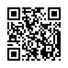 QR Code for 338uEfZyd25gyLZoSGbTxVCZ5Sio6KwLPy
