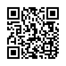QR Code for 338uVnV2wDnGeH4dScFKSFpweAkGdTtnAP