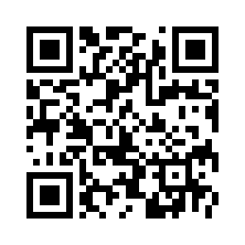 QR Code for 338uYwp4gNP3nKBJsfwdH9PEGJ4XDasioF