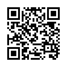 QR Code for 338ugAzryks1dBRUbVdqcpzS3AU4NsF2pt