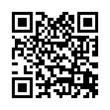 QR Code for 338uhdABaUhpmxQQVw15BVnoeQQUYQ5611