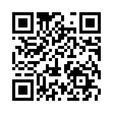 QR Code for 338uxM18hexwTiC5cc9nUKrNAmzCejP8Bj