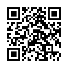 QR Code for 338v2B2t7vs3EBcah5MfwuMwUtmQQLTv4u