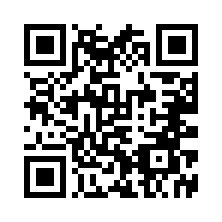 QR Code for 338vCKegmxKiNHAUmaZGP9zfSxZAp1Rjam