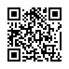 QR Code for 338vGuttTv2JcAXXNDGCCcYYCQBTTtzaDd