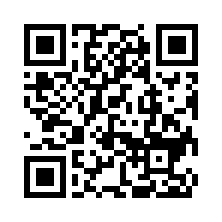 QR Code for 338vJ2oGXzdCU4k2ugaoR94pPCgeJxXUQ1