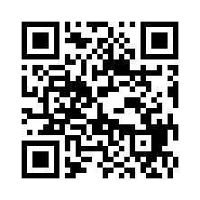 QR Code for 338vMum38kjuinLL7B7PgKCykiGAomgmc1