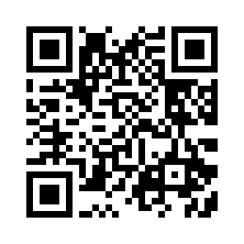 QR Code for 338vU5BMSW2spvd8MJczNx8f65Xe9GWe3J