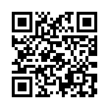QR Code for 338vVeptV24iBNiuJcQ3HAWLKWAFP5QWQp