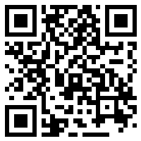 QR Code for 338vY9j7f4ESfPxgMYWMSyMrYgbcKJha5B