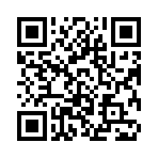 QR Code for 338vbT3qXVDQ9PitKa6xjfCmEKh8DD7UQT