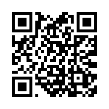 QR Code for 338vwRQJPA9dPRUa57AvStoQgnphdTYqVP