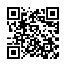 QR Code for 338w4LNfQzgfkMSCvyf9ftvSPfQotC49cZ