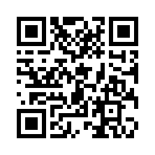 QR Code for 338wErVhKuEQpCQExvs76xbrZiTWEbKBpv