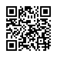 QR Code for 338wFv4wReifD2TDjAnSQ3ExE28ozBzLTR
