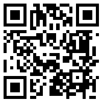 QR Code for 338wUvvtNEFM5XESHQToRyKnP9AZnsEYG2