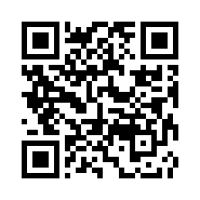 QR Code for 338wZr9AzQ6GmoUbDST3LMmXbwWcBcgDSQ