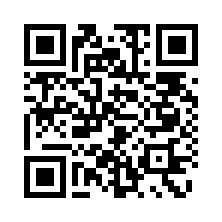 QR Code for 338waZCpxrVtsoaSAbM181jQYZHXTDeLd4