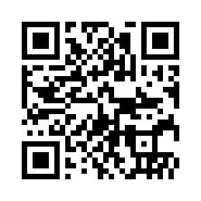 QR Code for 338wh7BrqnWe224xfroBxis9LNNxr11CbV