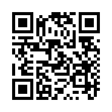 QR Code for 338wpmhtzAXGuKfDH1JGtJz6rVb6tkK2WL