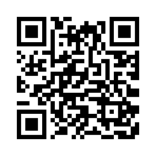 QR Code for 338wtVGPBWxkJYVoQ7FSuTuAyCKSWKpdDw