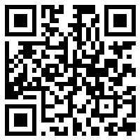QR Code for 338wwwC7cbHMrayqWDCFcoCRthBEaB8Zcf