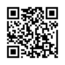 QR Code for 338x4rkah7j4cXg182jaAzoxhmwcKzTxvb