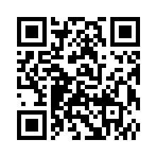 QR Code for 338xCN4BpgFSReCpPcrmMiuZngAQFSRmqz