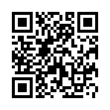 QR Code for 338xdbambLN5SkMWgiTfCpgSH36jRB3e7j