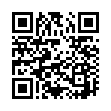 QR Code for 338xgGdWEGLRn4aHde3GYi4QeDccLYBpXj