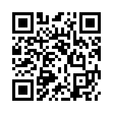QR Code for 338xn4yRWDYFM6x8LZ2XzCyUdnYyR62ASV