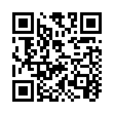 QR Code for 338xuykf9ZkbdF4QdcNE8oaSESwxFZuiCa