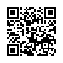 QR Code for 338yD8LqCyjm3nkWWPAoZP3YccFdKiqnmd