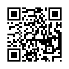 QR Code for 338yKG8p6FJrfe25pnrJRG7WP2ybow4Sye