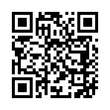 QR Code for 338yUm4msDUcfe4zQNRknNEbbpzoU1ix6M
