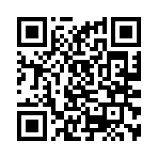 QR Code for 338ycKD22uQAzYqZLPcVTt1qNXKC4vRJkX