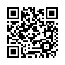 QR Code for 338ymUmLonJW1LEWJRXanBrEcRS4y2RCSe