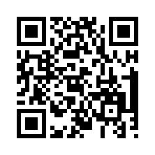 QR Code for 338yp2d6eXV1PgSsdjWMGRotCnAKLpt55a