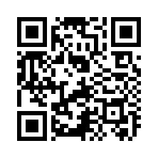 QR Code for 338zFYbQa69gU1gueFS2LSLH9FfC6aUgP5