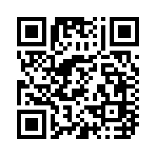 QR Code for 338zFuwgvkPxFbPDFQxTMTFeN7PJBUbnFC
