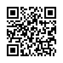 QR Code for 338zbWATuP2Qh24V7W4btf9D8dBw2qMPH6