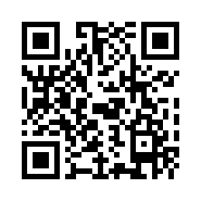 QR Code for 338zcWjZ3aJDrSo3bvsJuN5ryihBioVsXn