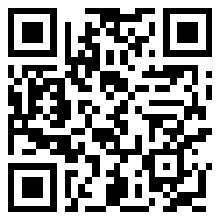 QR Code for 338zkCbCm3Nkff77b1VBp4cctqP4A9Ppqm