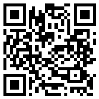 QR Code for 338zowGico7VzC7aDhevU2s97K12MsKFgh