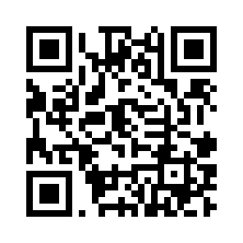 QR Code for 339145j6ArMNd2rDF9TZvQu5bkddE1xkT3